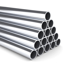 Ss 316 316L Stainless Steel Seamless Welded Pipe Sanitary Tube SUS 303 Stainless Steel Pipe